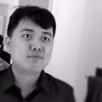 Peter Juanda