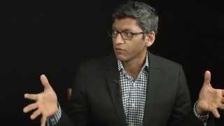 Shub Debgupta, photo 1