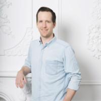 Jamie Ferguson-Woods