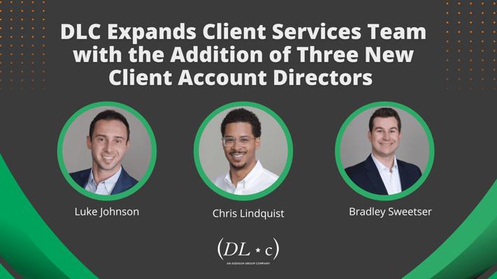 Bria d'Amours, photo 2