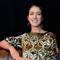 Nadieh Bremer