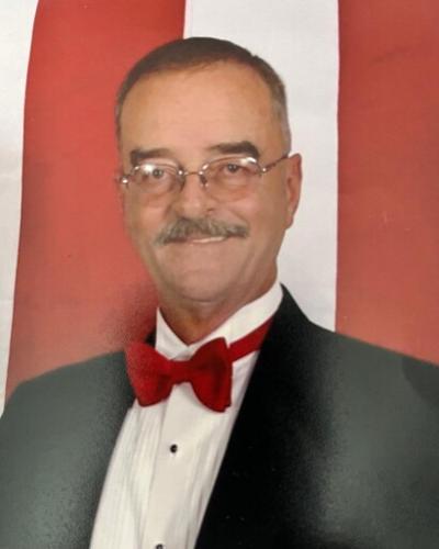 Terry Elder Retirement Planning Specialist, photo 1