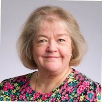 Birgit Offermann, photo 2