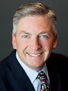 Timothy Williams, photo 1