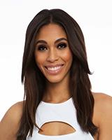 Jasmine Minor, photo 1