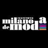 Instituto de Moda