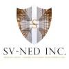 Sv-Ned Inc