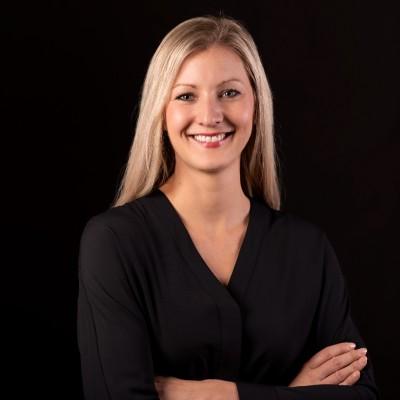 Claudia Schmidt, photo 2