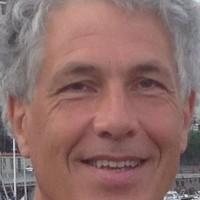 Mark Geerts, photo 1