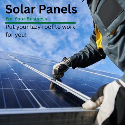 William Call, photo 2