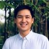 Joshua Wu