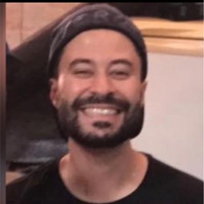 Miller da Costa Nunes