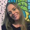 Manon De Coningh