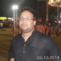 Ashish Kumar, photo 2