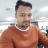 Deepak Kumar