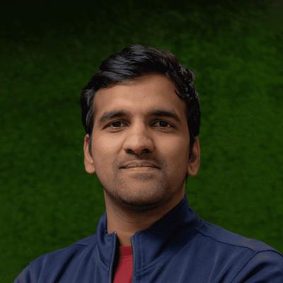 Hari Pragdish, photo 2