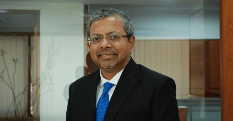 Jayakumar Srinivasan, photo 1