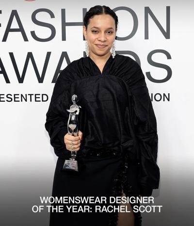 Nicole Sakakini, photo 2