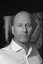 Jamie Elden, photo 2