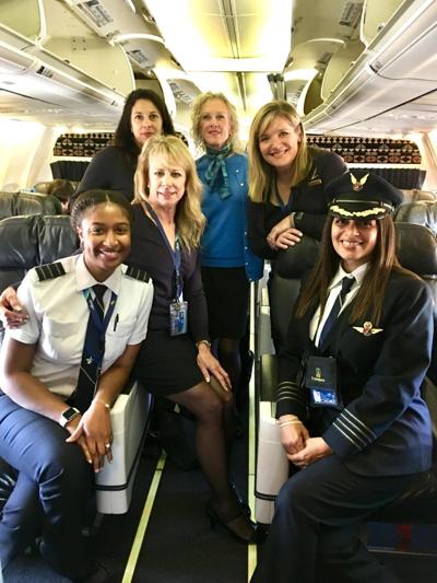 Fcpa Paul Tyers, photo 2