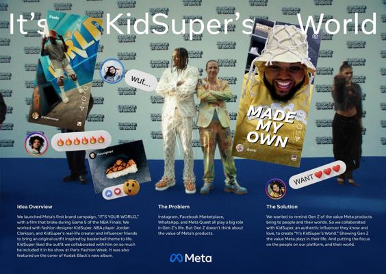 Zach Stubenvoll, photo 1