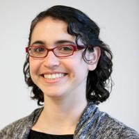 Deborah Lyon, photo 1