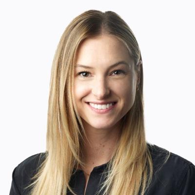 Nicole Lettiere, photo 1