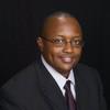 Felix Maina