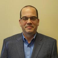 Derek Ellard, photo 2