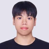 Joshua Kim, photo 2