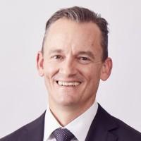 Adrian Taylor, photo 2