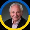 BRIAN O'CONNOR