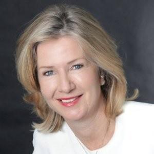 Alexandra Goodfellow