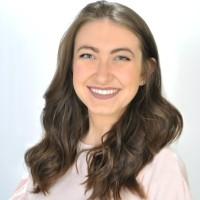 Liz Thibodeau, photo 2