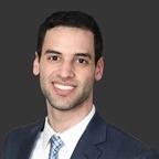 Allan Collins, photo 1