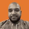 Nitesh Kumar