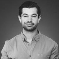 Samuel (Sam) Brown, photo 2