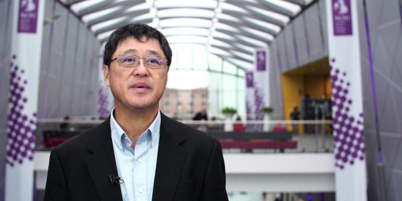 Solomon Langermann, photo 2