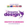 Dreamsdesign ...