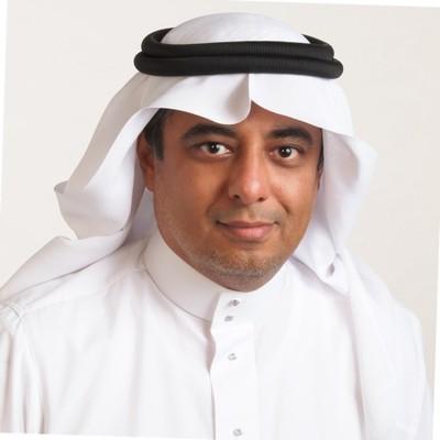 Abdullah AlSaggaf