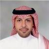 Eng. Alsalman