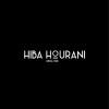 Hiba الحوراني