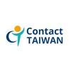 Contact Taiwan