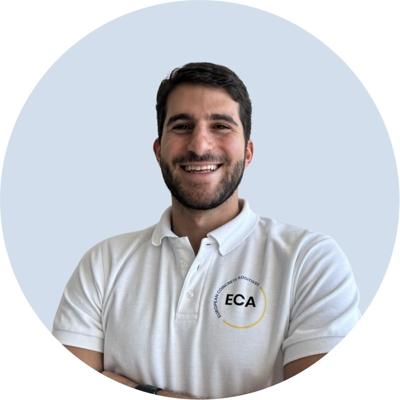 Omar Kandalaft