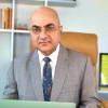 Ajay Sharma