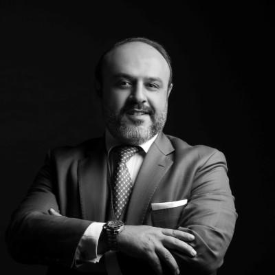 Acsi Firas N. Al-Madi