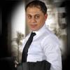 Amer Ghassan