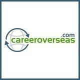 Career Overseas