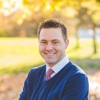 David Burnette, photo 2