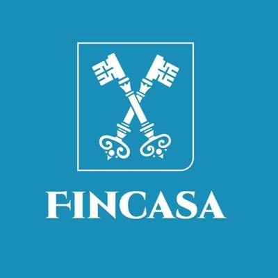Fincasa Services